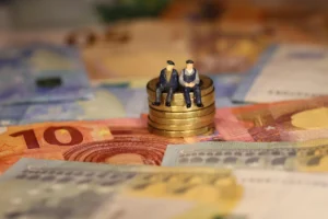 Seguro de Vida con Ahorro y Rentas Educativas